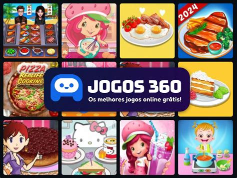 jogos de comidinhas,jogos de cozinhar 360